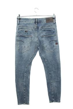 Мъжки дънки G-Star Raw2