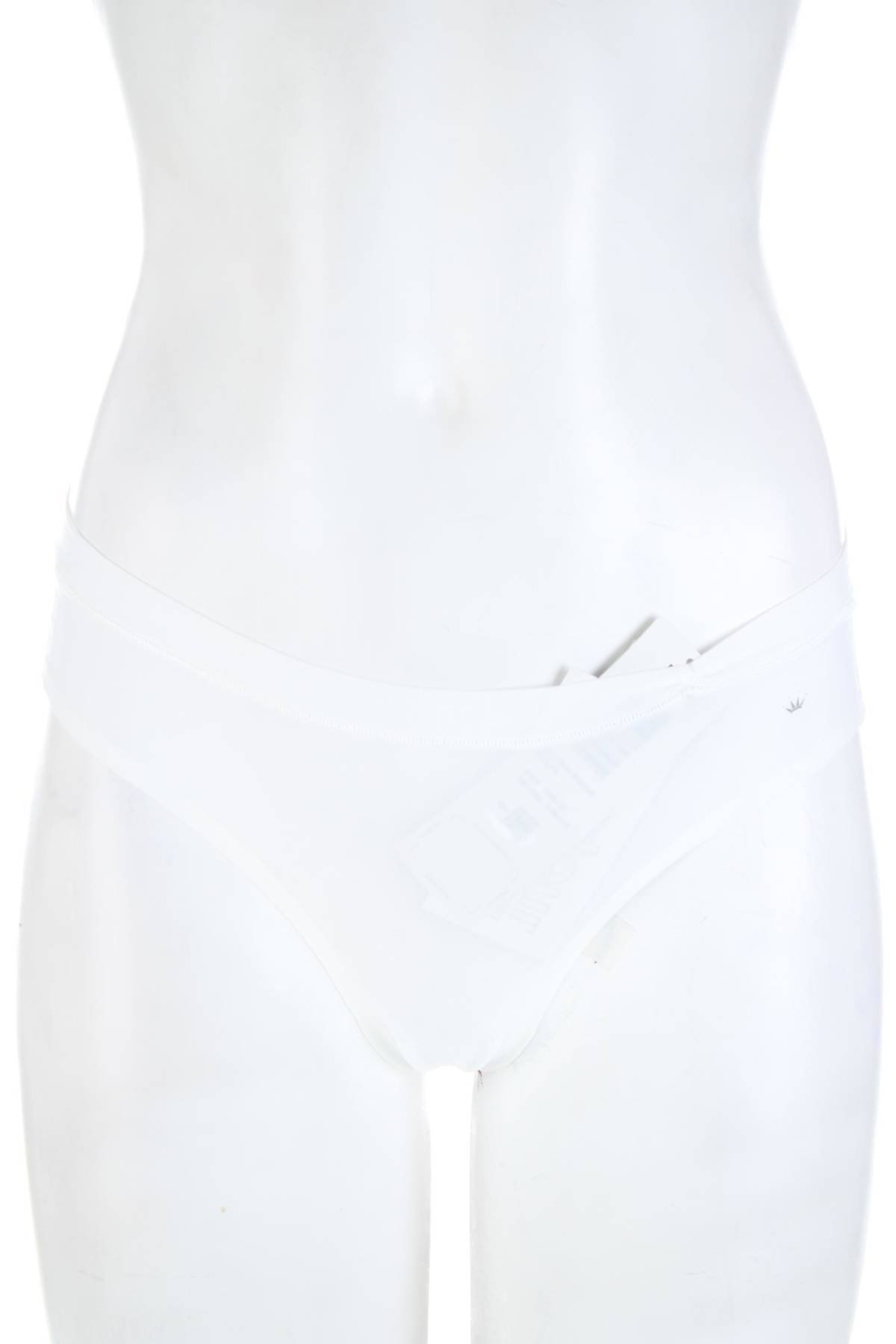 Μπικίνι Triumph1