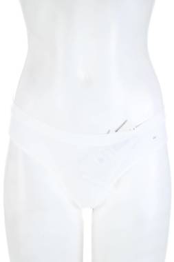 Μπικίνι Triumph1