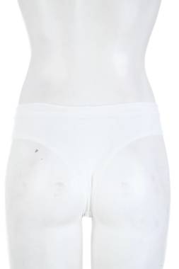 Μπικίνι Triumph2