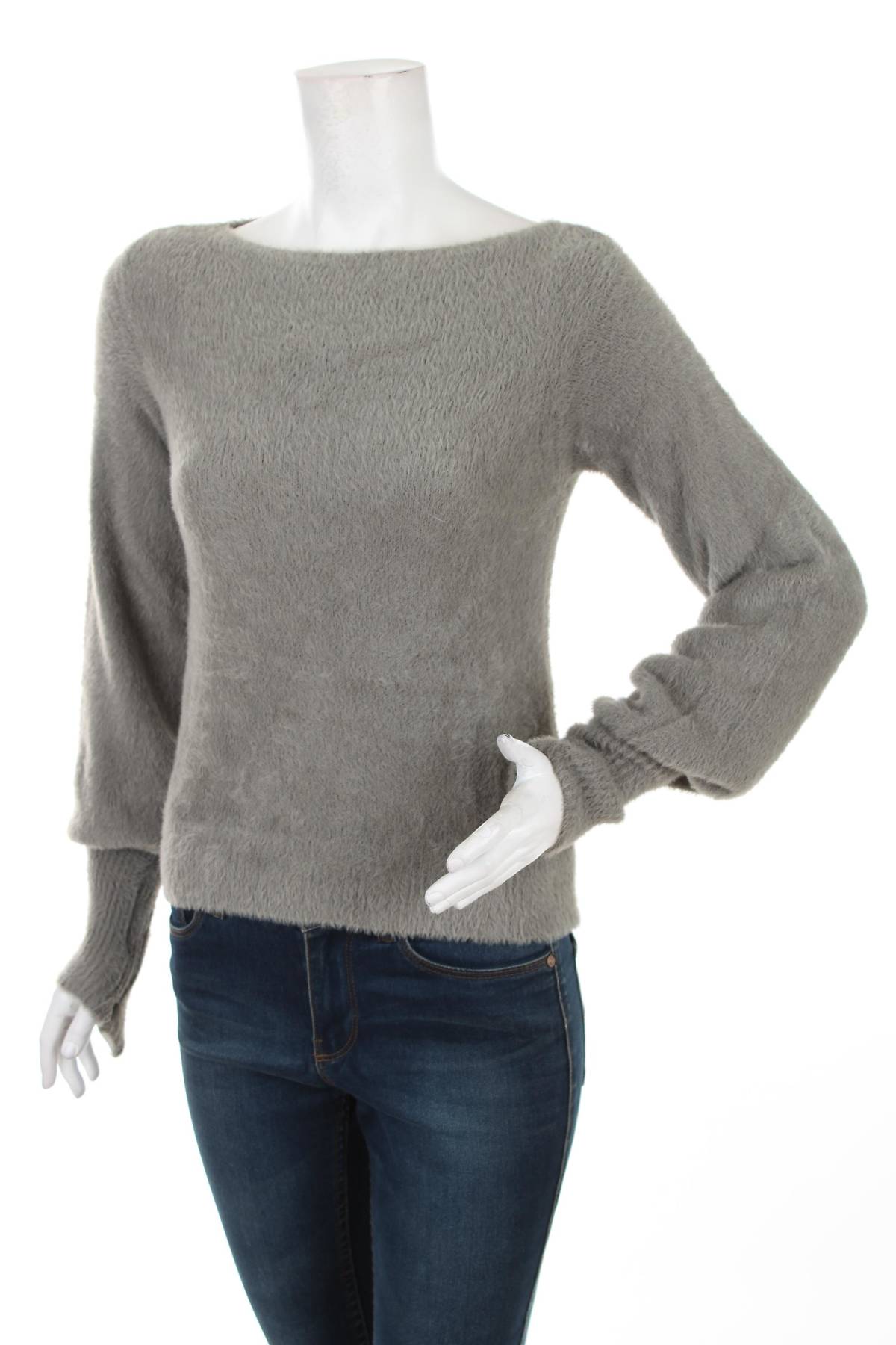 Дамски пуловер Lola Liza1