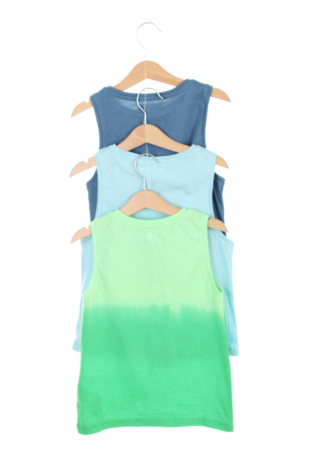 Παιδικό φανελάκι Sinsay2