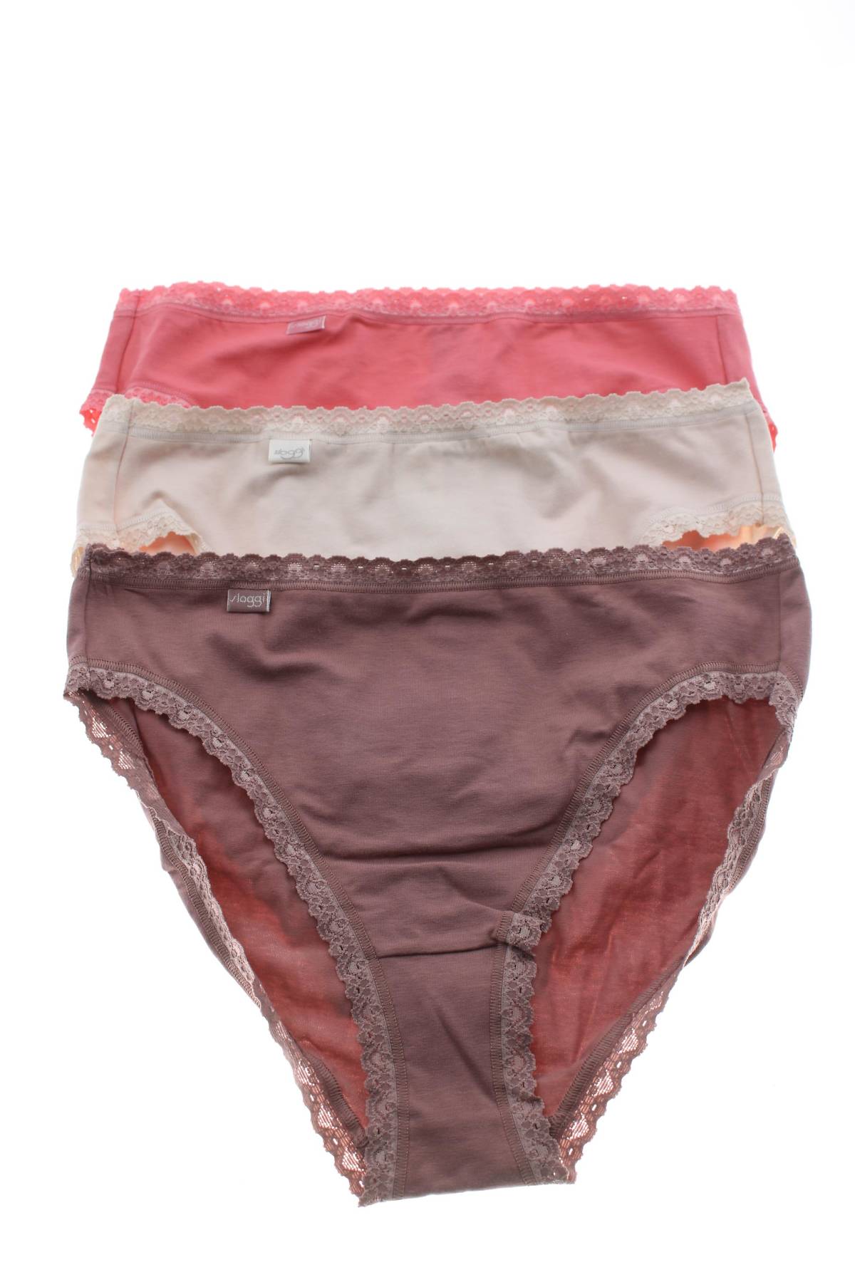 Бикини Sloggi1 - Contour.bg Бикини Sloggi1