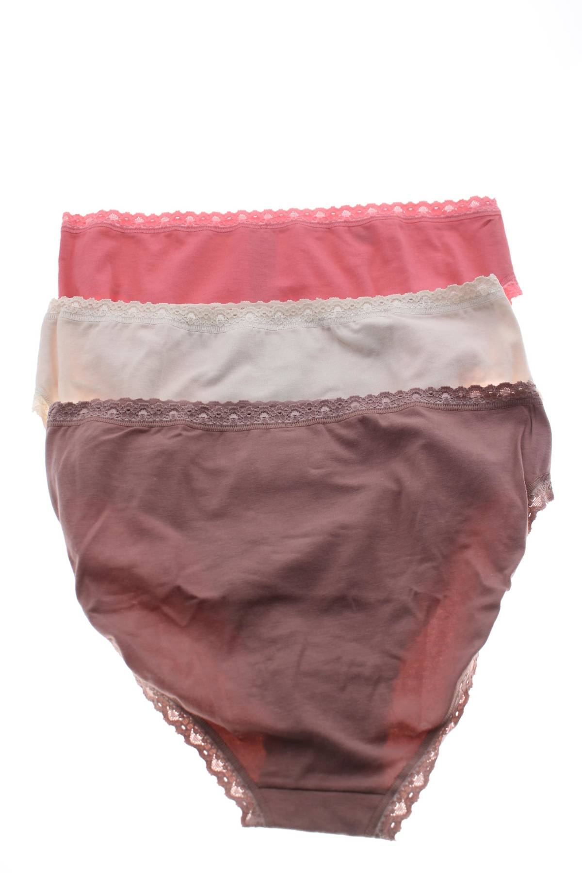 Бикини Sloggi2 - Contour.bg Бикини Sloggi2