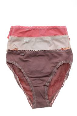 Бикини Sloggi1 - Contour.bg Бикини Sloggi1