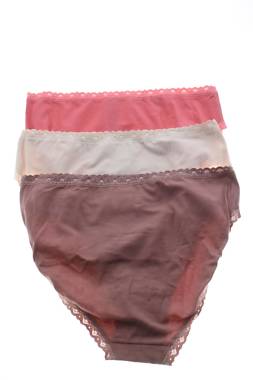 Бикини Sloggi2 - Contour.bg Бикини Sloggi2