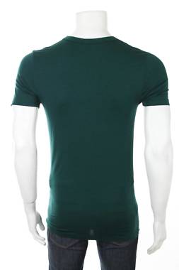 Мъжка тениска Zimmerli Of Switzerland2