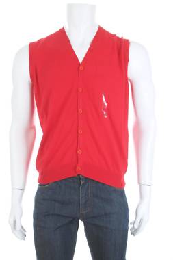 Мъжки елек Pull Love1