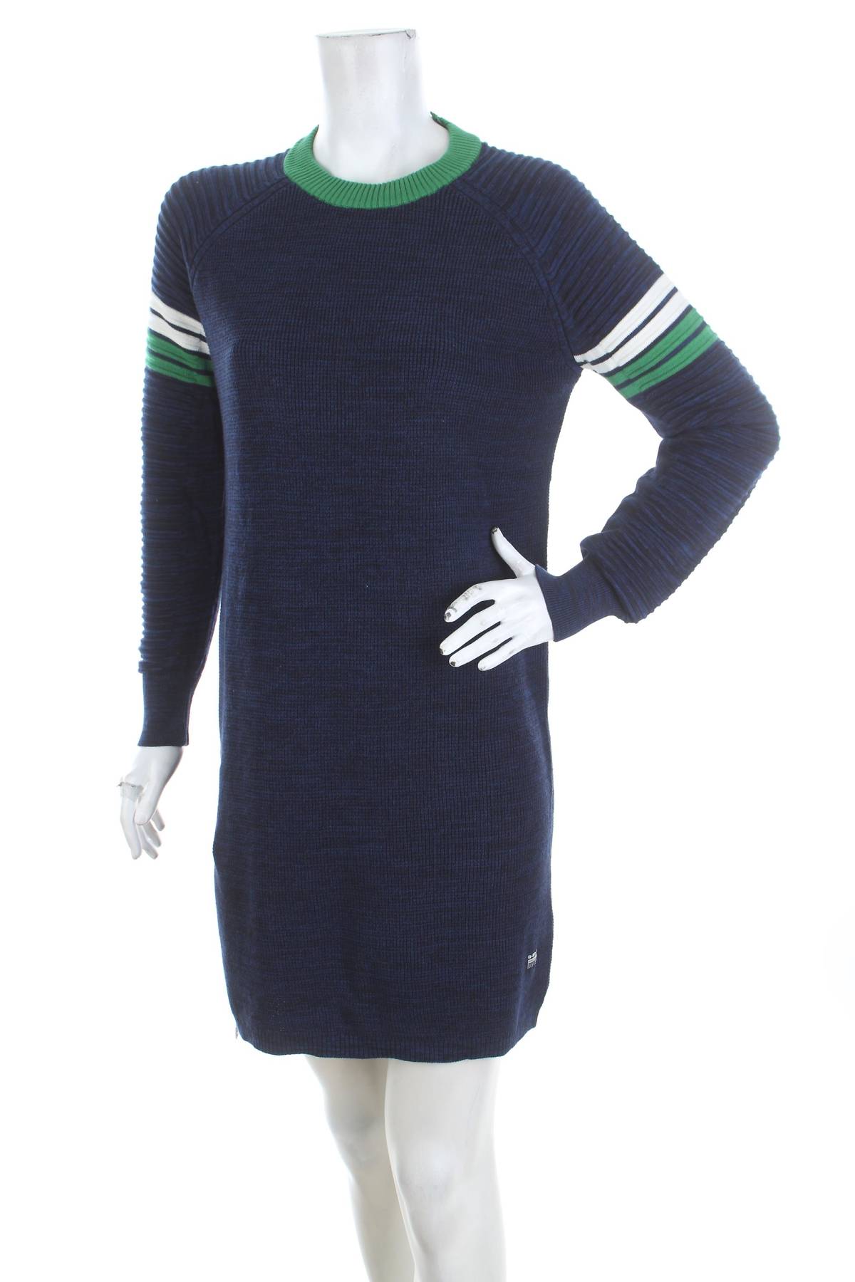 Рокля G-Star Raw1