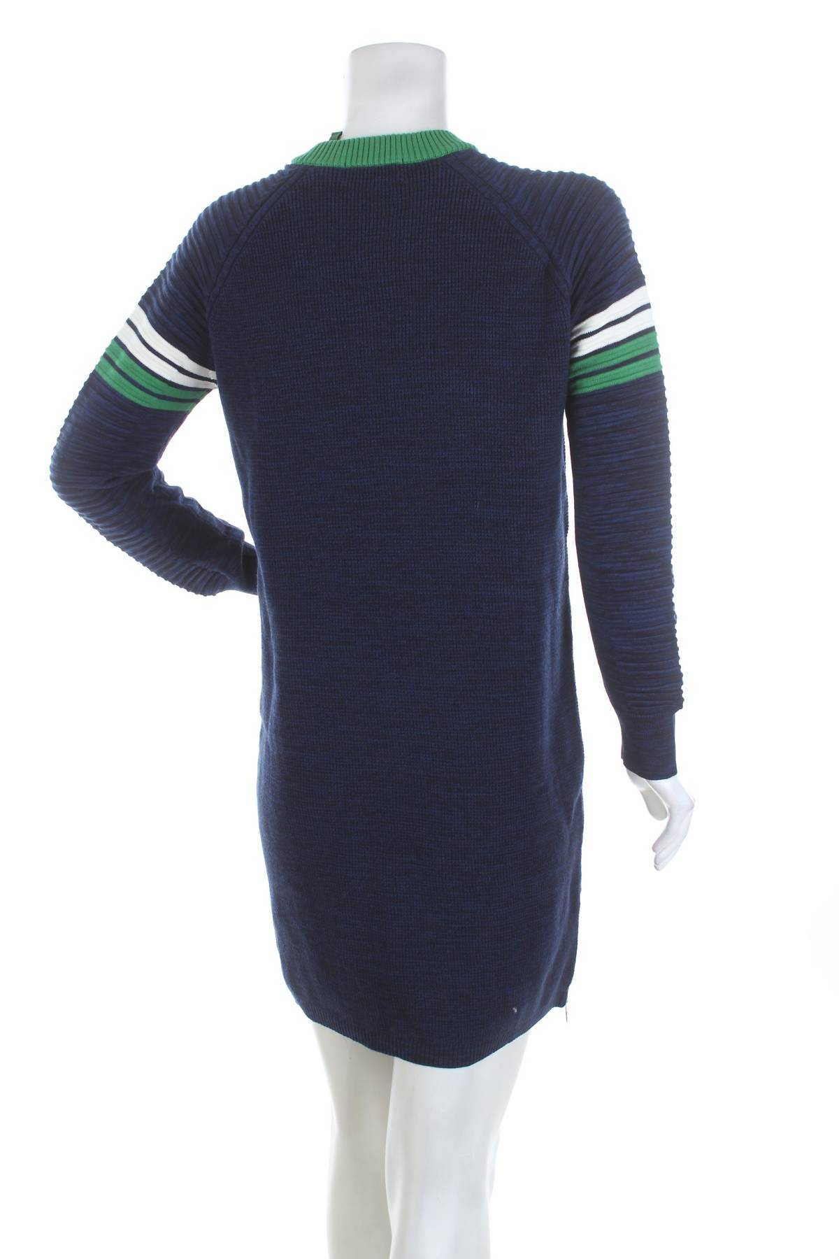 Рокля G-Star Raw2