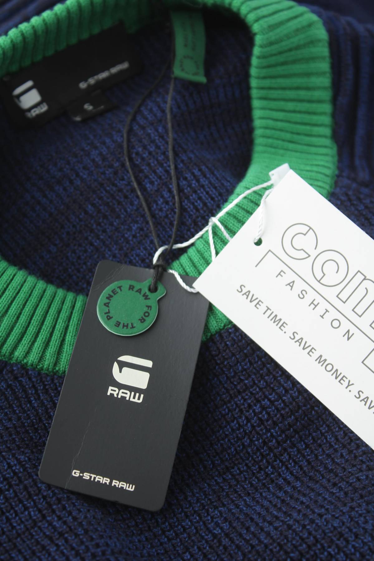 Рокля G-Star Raw3