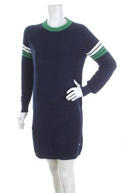 Рокля G-Star Raw1