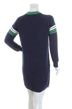 Рокля G-Star Raw2