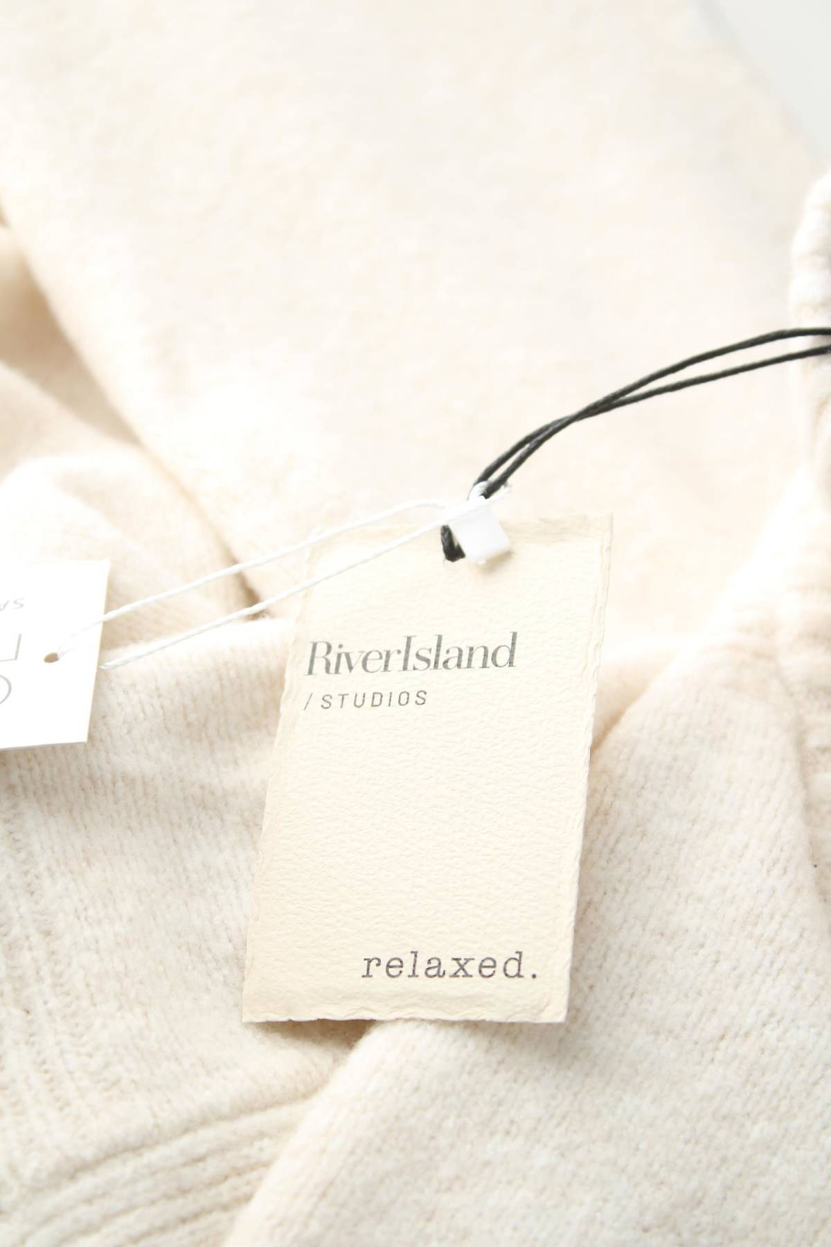 Φορέματα River Island3