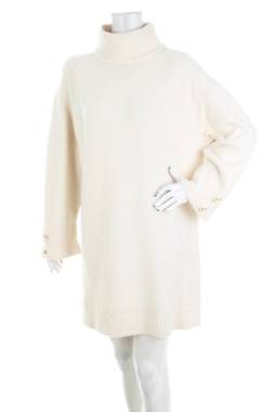 Φορέματα River Island1