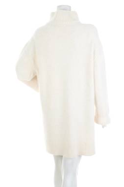 Φορέματα River Island2