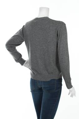 Дамска жилетка Calliope2