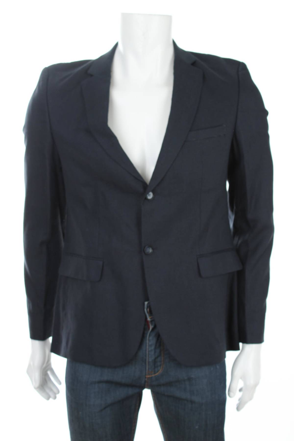 Мъжко сако Defacto1