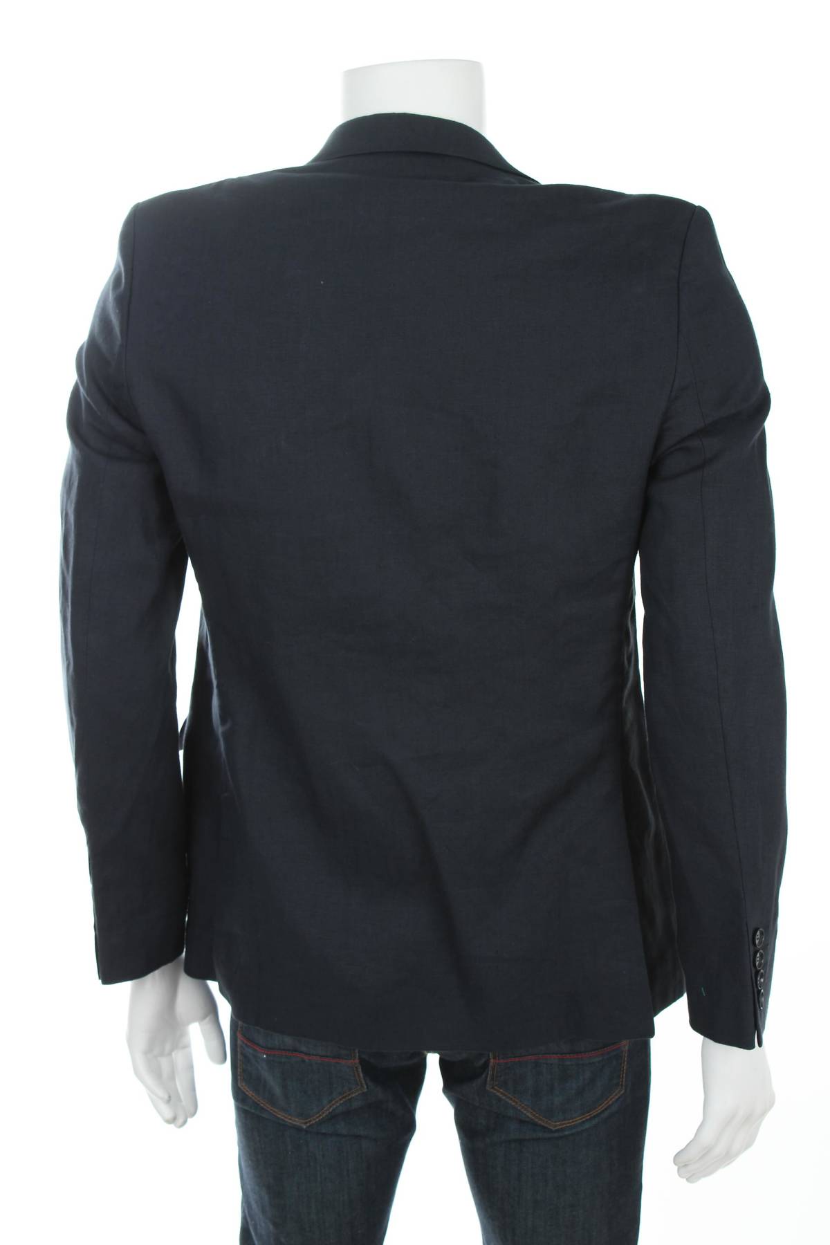 Мъжко сако Defacto2