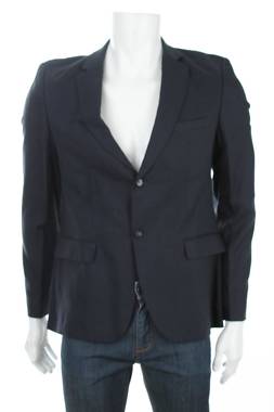 Мъжко сако Defacto1