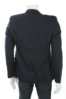 Мъжко сако Defacto2