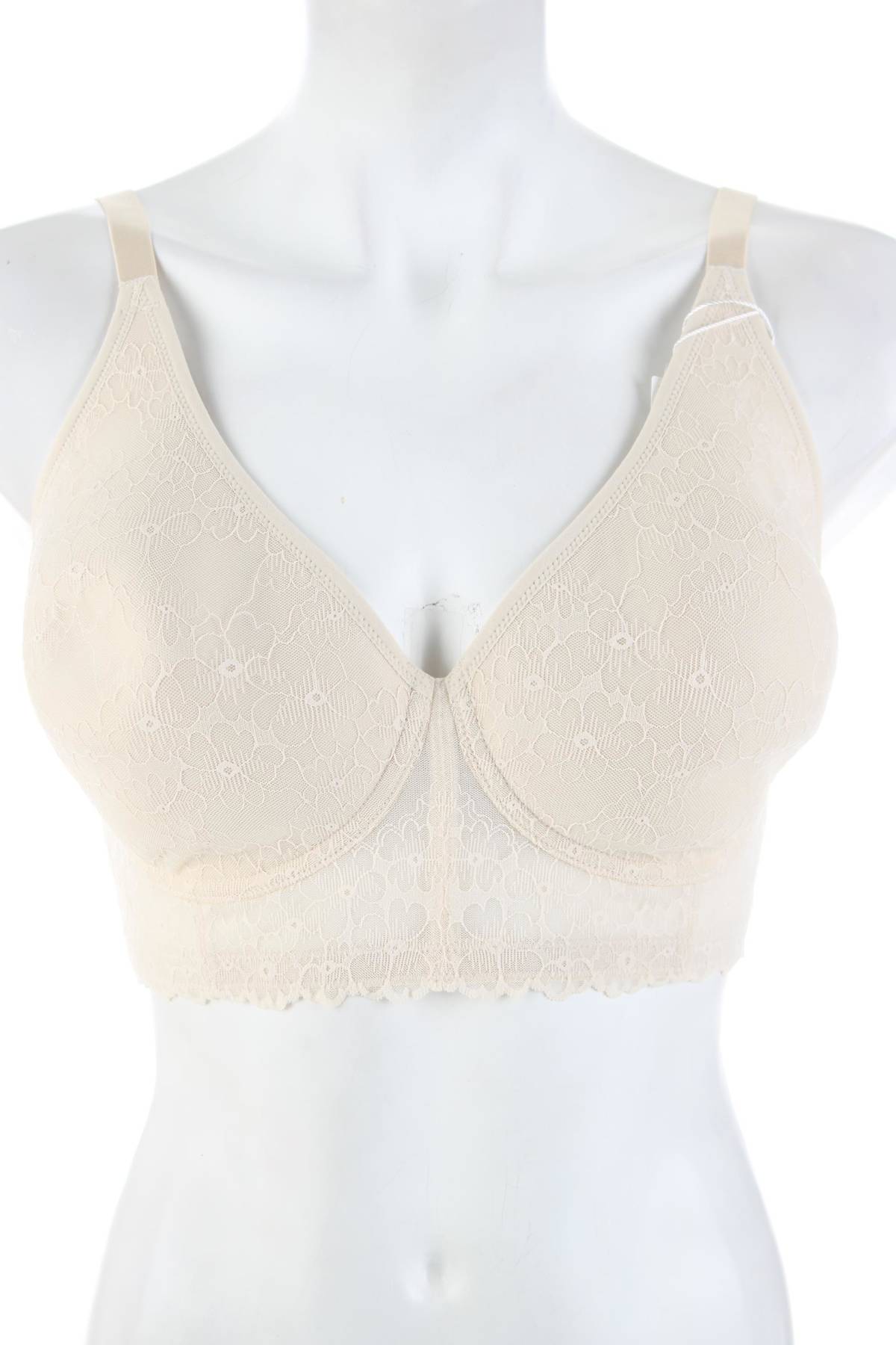 Сутиен Triumph1