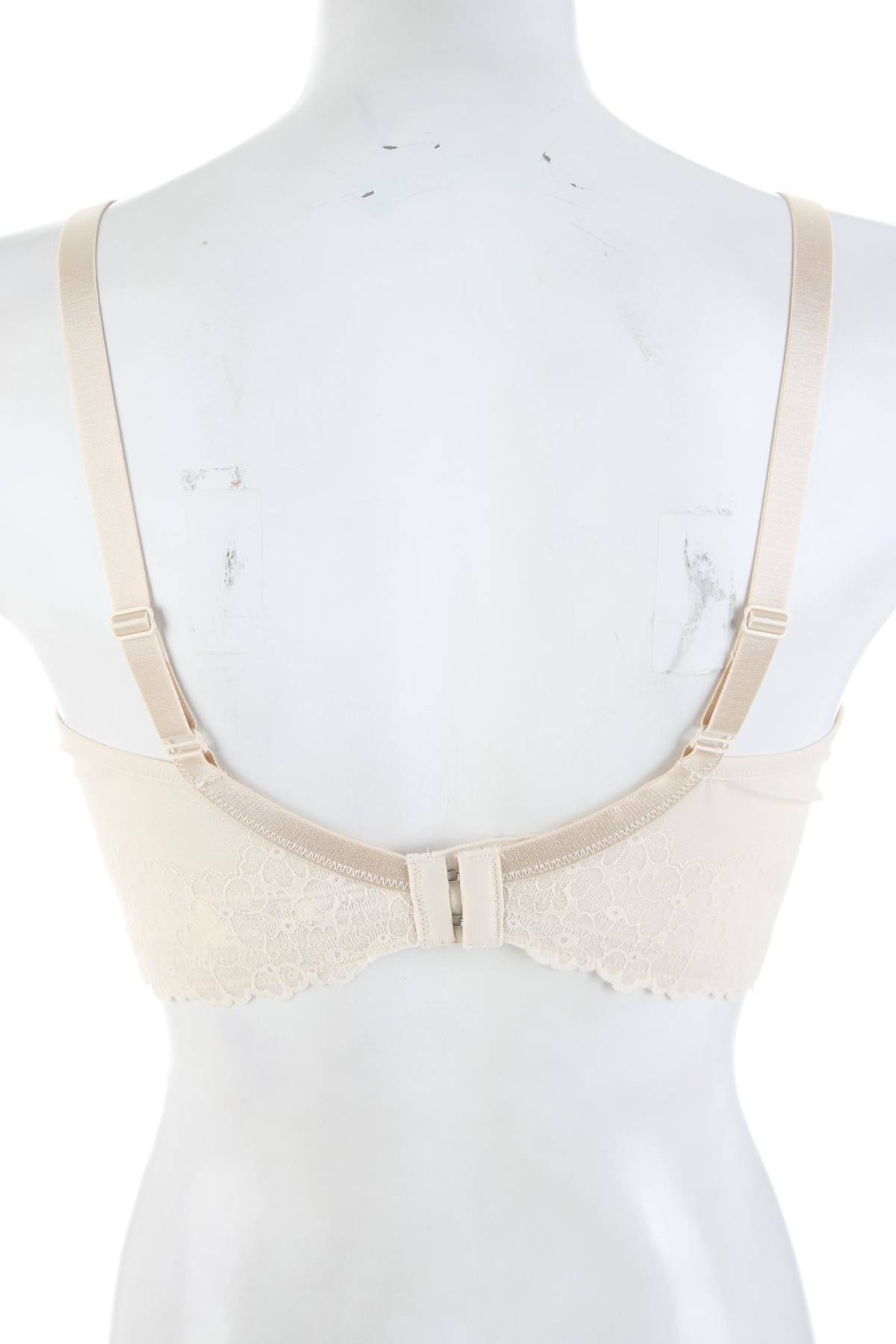 Сутиен Triumph2