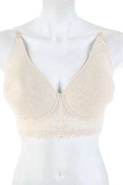 Сутиен Triumph1