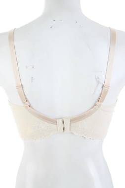 Сутиен Triumph2