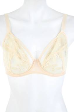Σουτιέν Maison Lejaby1