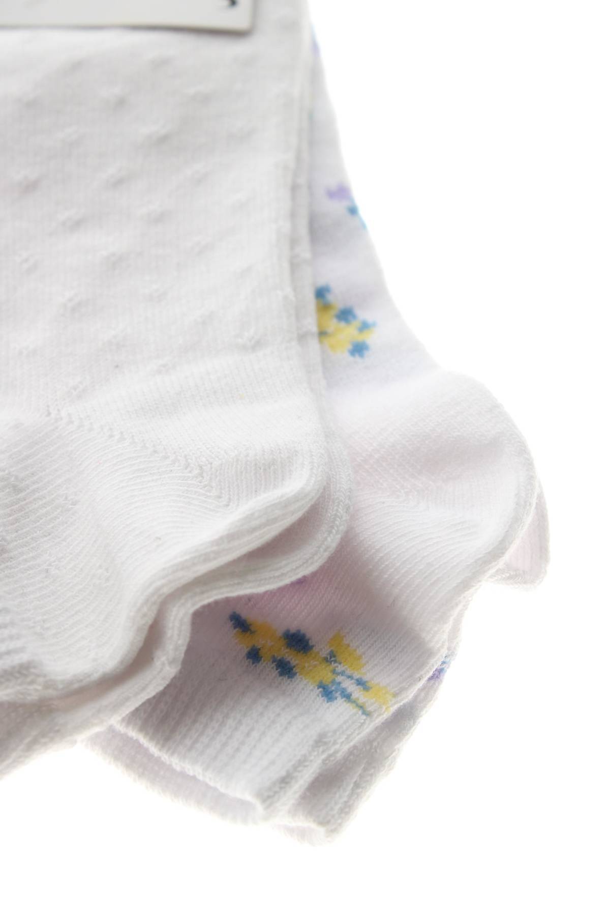 Чорапи Calliope3