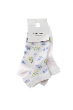Чорапи Calliope1