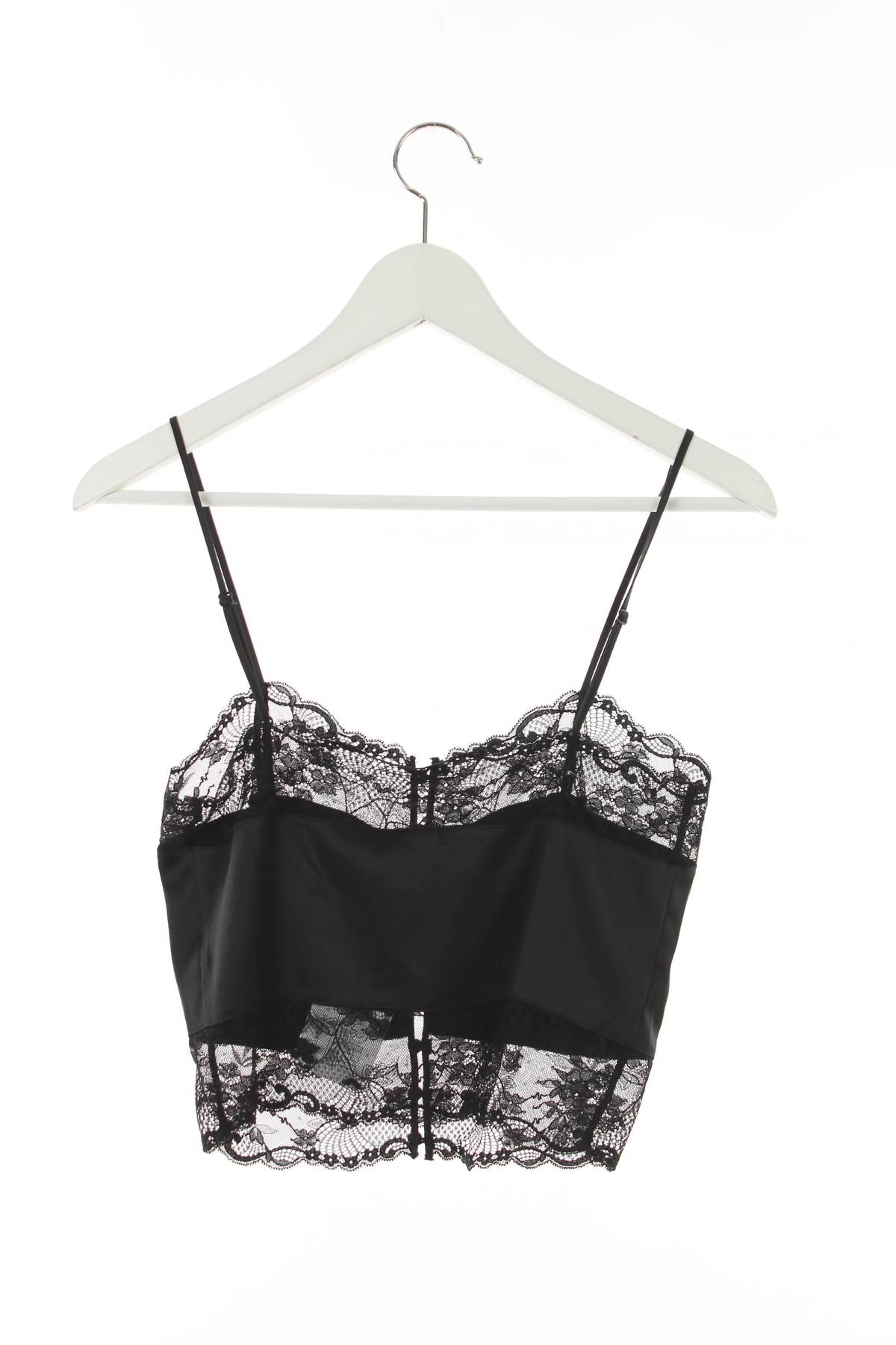 Γυναικείο αμάνικο Undiz2