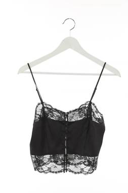 Γυναικείο αμάνικο Undiz1