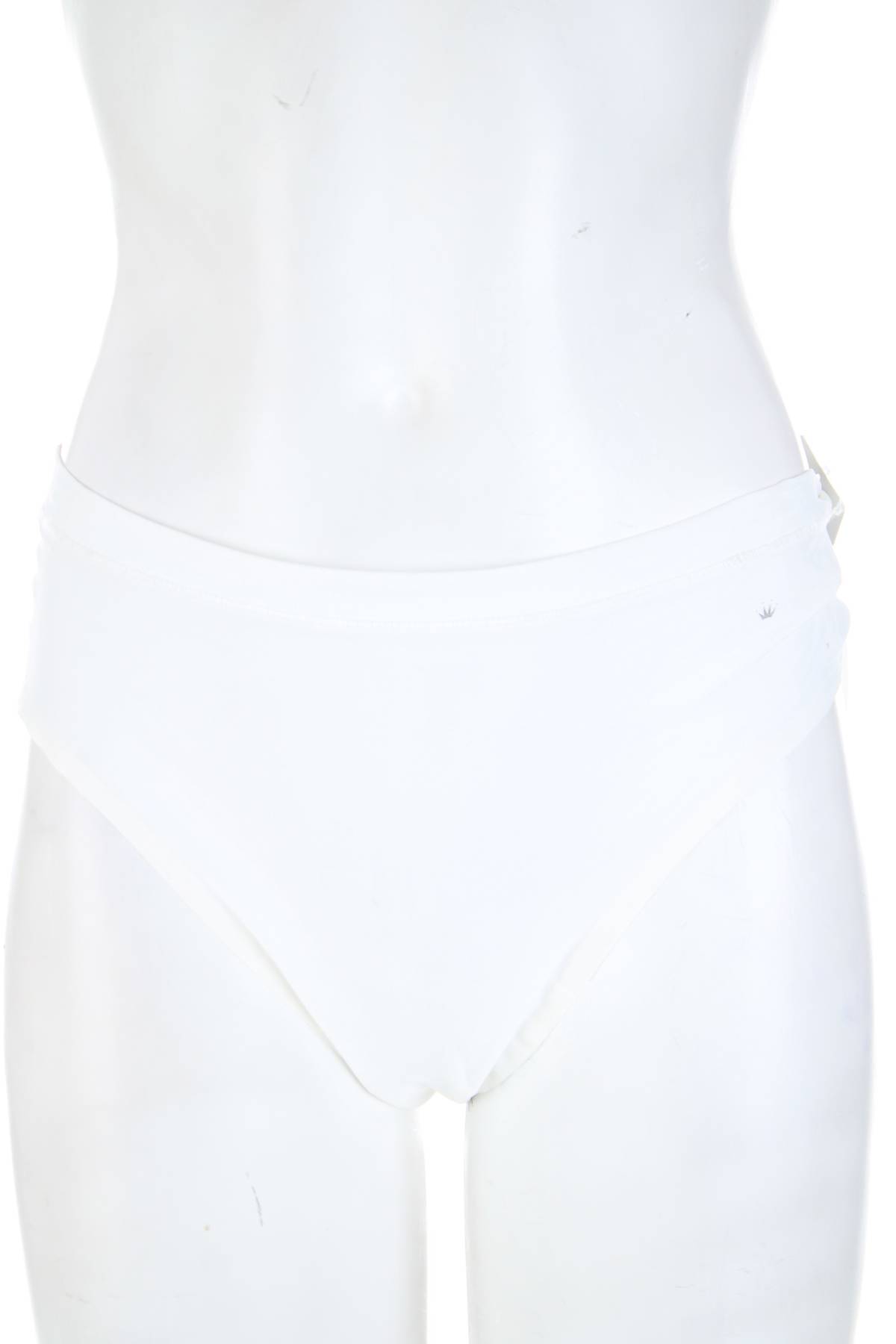 Бикини Triumph1