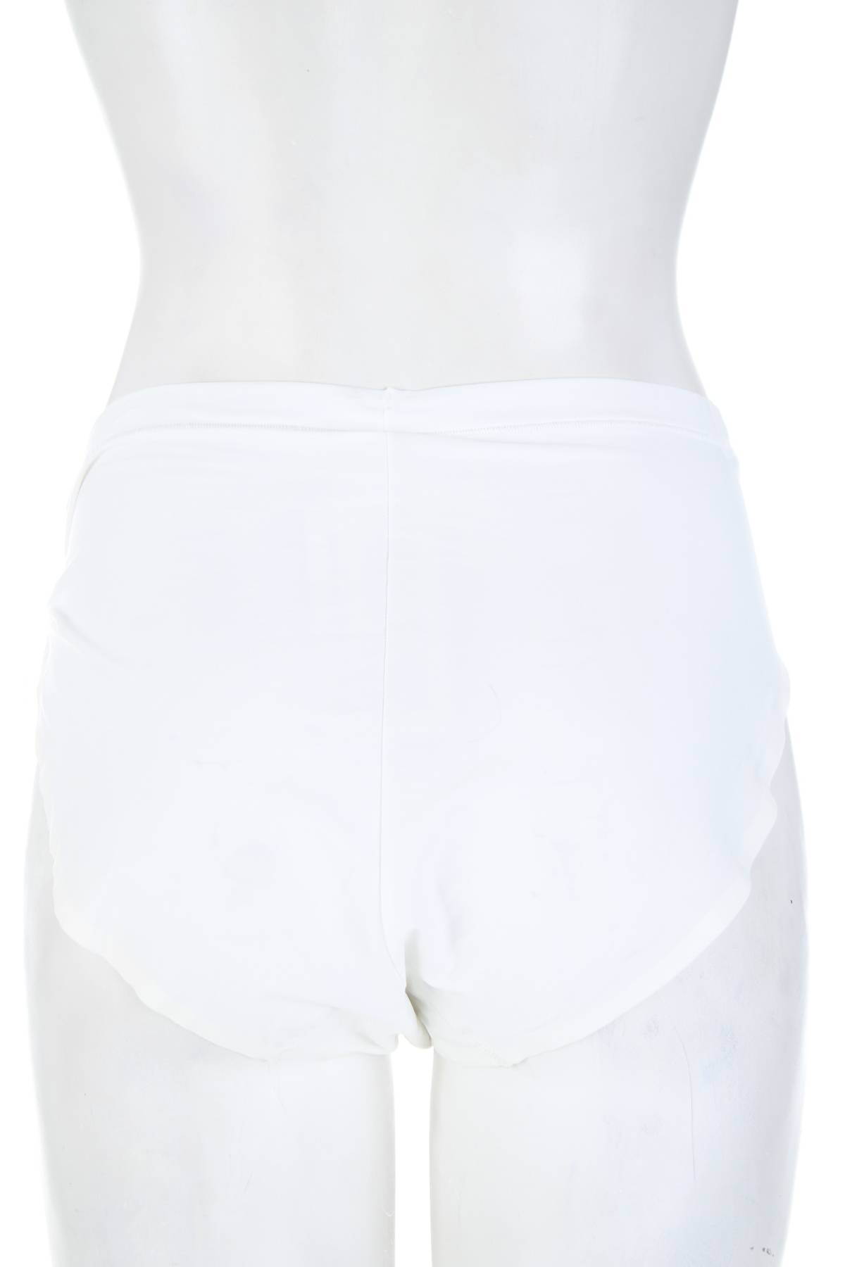 Бикини Triumph2