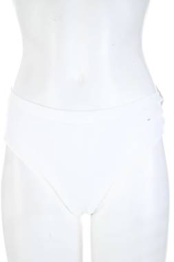 Бикини Triumph1