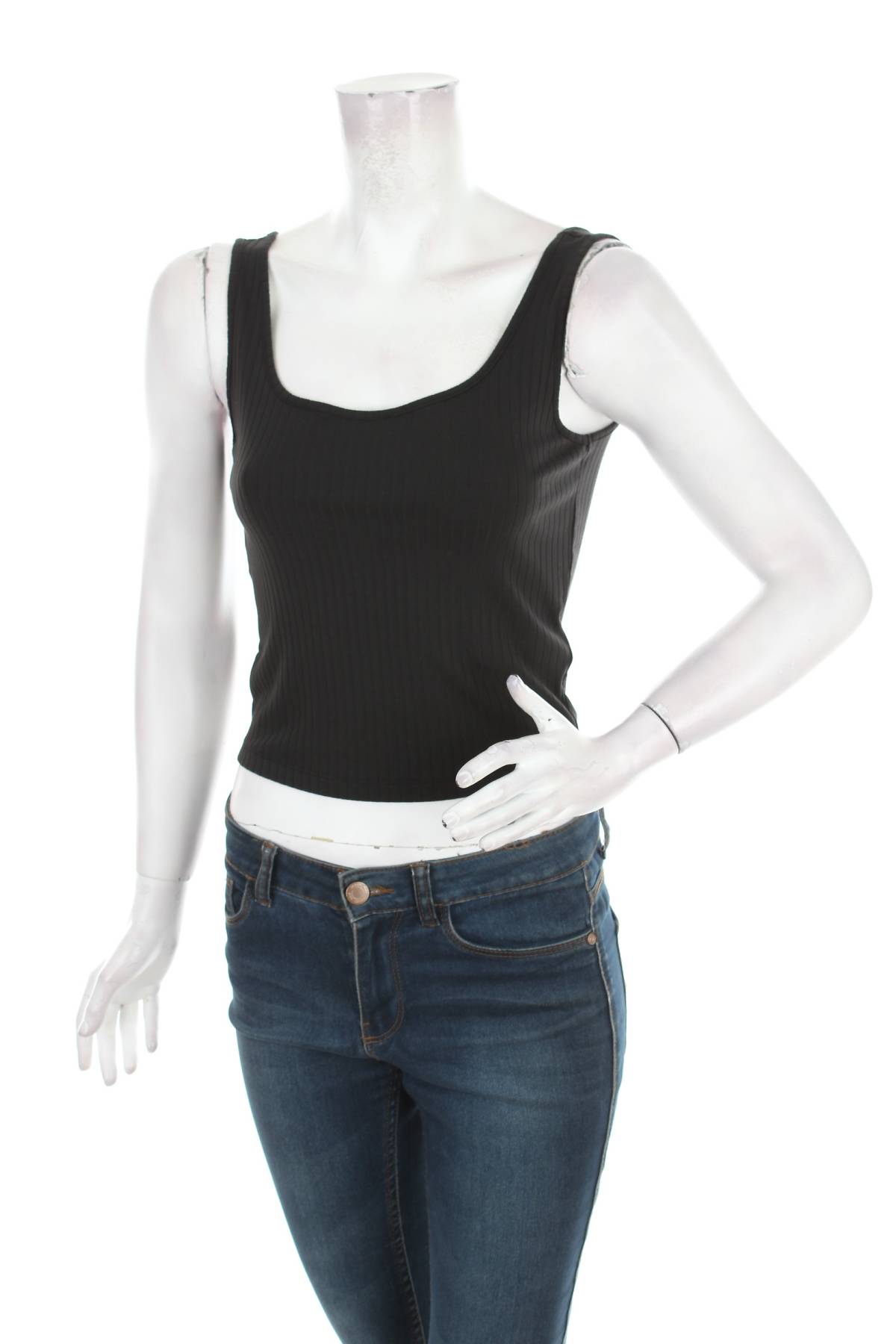 Дамски потник Guess1