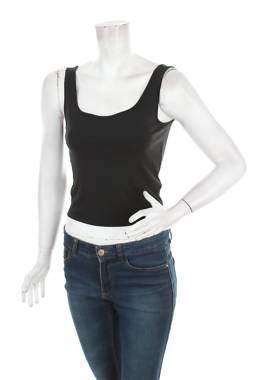 Дамски потник Guess1