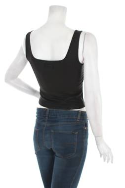 Дамски потник Guess2