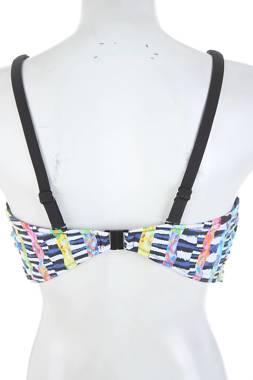 Μαγιό πάνω τμήμα Freya2