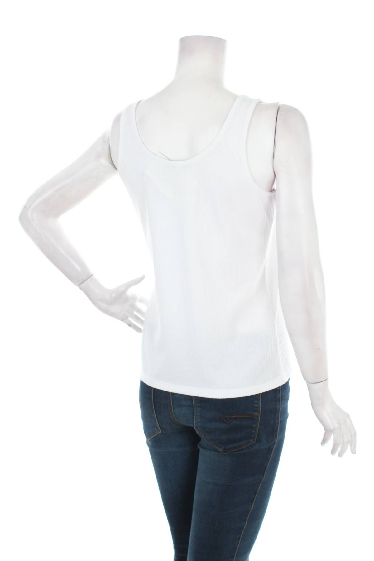 Дамски потник Tom Tailor2