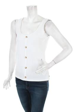 Дамски потник Tom Tailor1