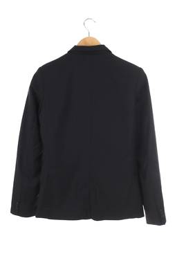 Детски сака H&M2 - Contour.bg Детски сака H&M2