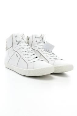 Кецове Geox1 - Contour.bg Кецове Geox1