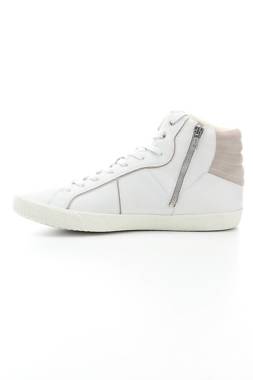 Кецове Geox2 - Contour.bg Кецове Geox2