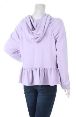 Дамски суичър Monki2 - Contour.bg Дамски суичър Monki2