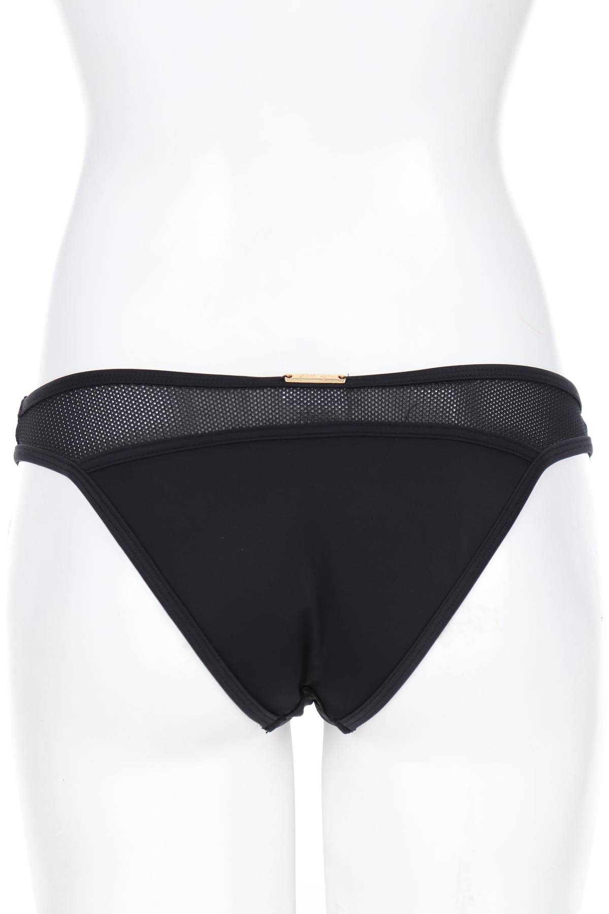 Бански долнище Kendall + Kylie2 - Contour.bg Бански долнище Kendall + Kylie2