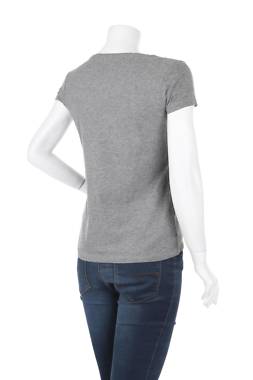 Дамска тениска Etam2 - Contour.bg Дамска тениска Etam2