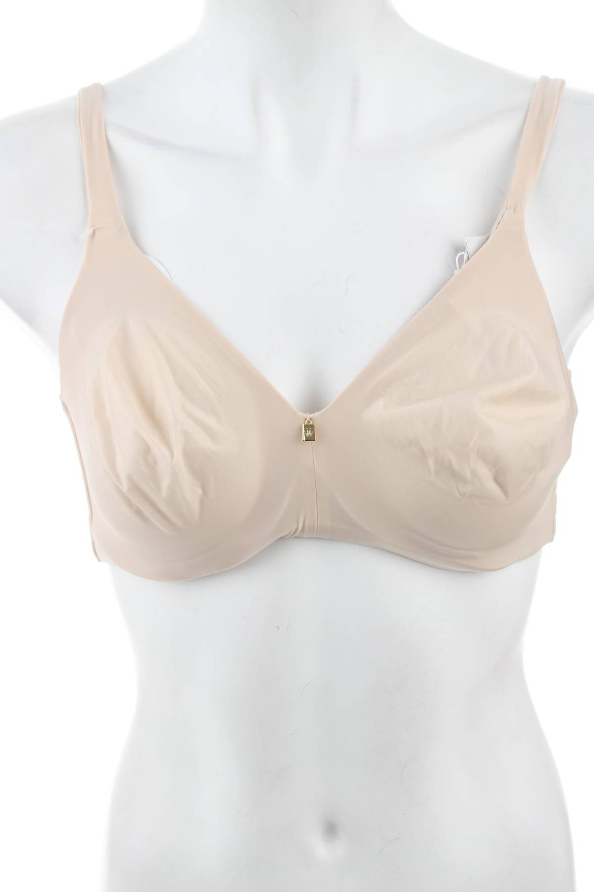 Сутиен Triumph1 - Contour.bg Сутиен Triumph1